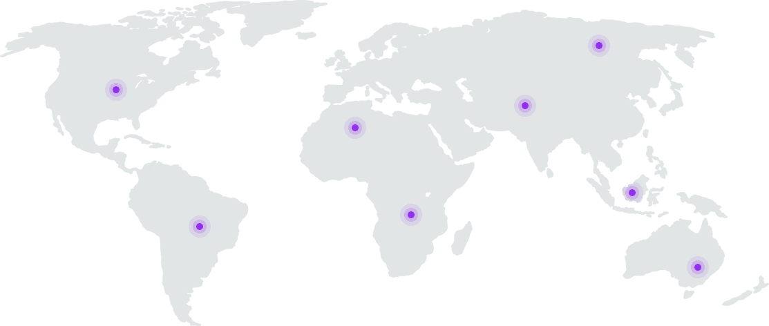 IPTV Belgie